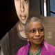 Illustration for article titled Alice Walker: The Color Purple